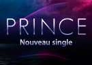 Prince Dance 4 Me - Single