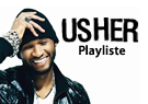 Usher DEU