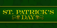 showcase FC Layout Root pageStPatricksDay09