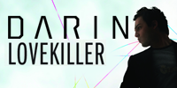 showcase PL Darin Lovekiller (Bonus Version)