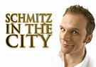 Schmitz In the City Schmitz In the City, Staffel 2
