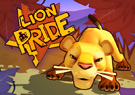 br MobileSFT Blue Fang Games Lion Pride