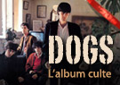 Dogs