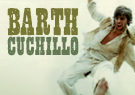 Barth Cuchillo