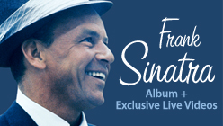 Frank Sinatra Nothing But the Best (Deluxe Edition) [Remastered]