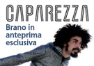 Caparezza Vieni a ballare in puglia - Single