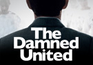 Tom Hooper The Damned United