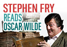 Oscar Wilde Stephen Fry Presents a Selection of Oscar Wilde's Short Stories (Unabridged)