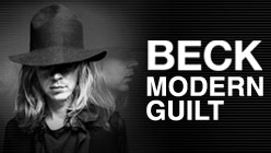 Beck Modern Guilt