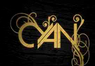 Cyan Cyan