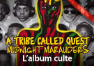 A Tribe Called Quest