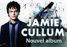 Jamie Cullum
