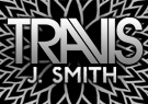 Travis J. Smith - EP