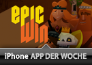 EpicWin