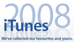 c LINK Grouping Link iTunes 2008:GB:Music