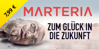 showcase PL Marteria Zum Glück in die Zukunft