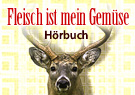 Heinz Strunk Fleisch Ist Mein Gemüse (Ungekürzt Fiktion)