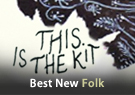 This Is the Kit Krulle Bol