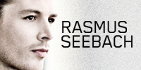 showcase PL Rasmus Seebach Rasmus Seebach