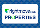 br MobileSFT Rightmove Rightmove App