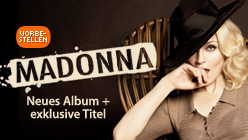 Madonna Celebration (Bonus Track Version)