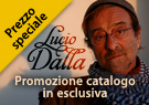 Lucio Dalla
