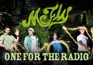 McFly One for the Radio - Single