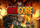 br MobileSFT Chillingo Ltd Minigore