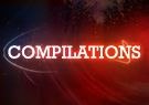 Compilations