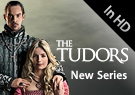 The Tudors The Tudors, Season 3