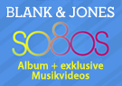 So80s (So Eighties), Vol. 3