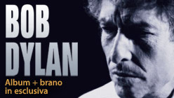 Bob Dylan The Bootleg Series, Vol. 8: Tell Tale Signs