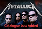 Metallica