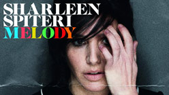 Sharleen Spiteri Melody