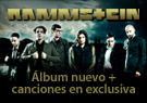 Rammstein