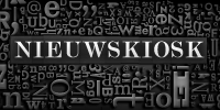 showcase FC Newsstand
