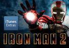Iron Man 2