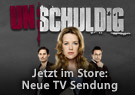 Unschuldig Unschuldig, Staffel 1