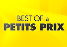 À petits prix