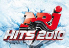 NRJ Hits