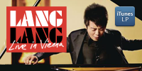 showcase PL Lang Lang Lang Lang Live in Vienna