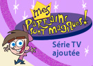 Mes parrains sont magiques Mes parrains sont magiques, Saison 6