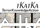 Tkatka TerrorKnowledgeAction