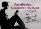 Alexandre Tharaud