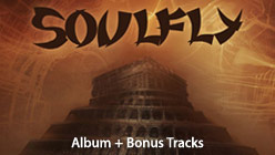 Soulfly