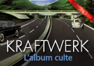 Kraftwerk