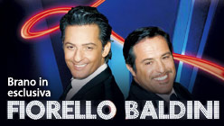 Fiorello & Baldini Viva Radio 2008 (Deluxe Edition)