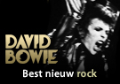 David Bowie Live In Santa Monica '72