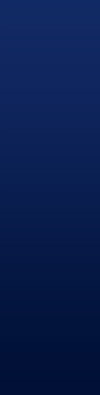 MLB.com At Bat Lite
