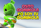 Osito Gominola Yo Soy Tu Gominola - Single